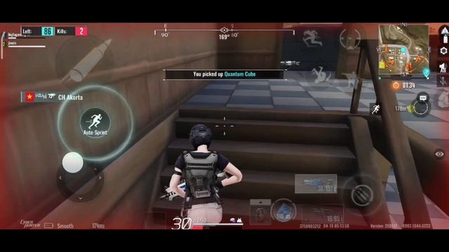 cyber hunter lite gameplay 2022 !! hindi смотреть онлайн
