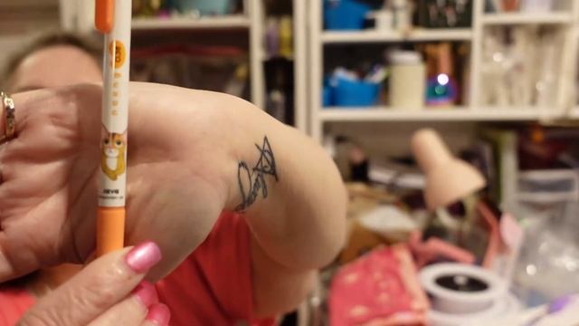 Another AWESOME Miss A Haul :o) смотреть онлайн