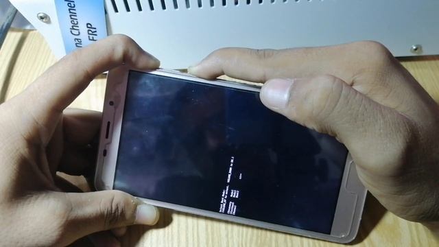 Leagoo M8 Hard Reset смотреть онлайн