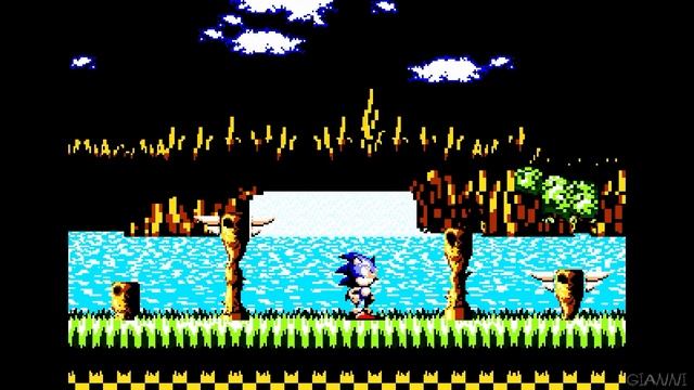 Green Mountain смотреть онлайн