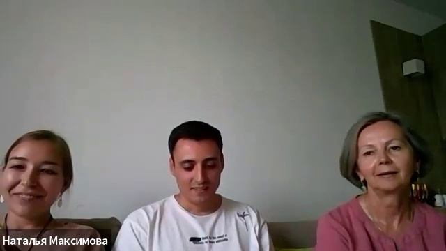 МСК. ACI 2. Разбор домашнего задания 7|25.07.2024