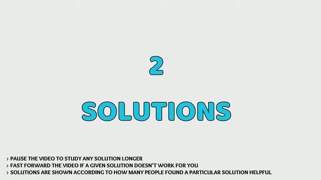DevOps & SysAdmins: top command - cpu from processes do not add up (2 Solutions!!) смотреть онлайн