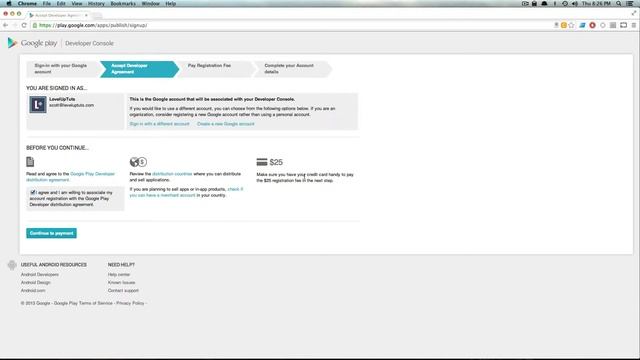 Android Admob Studio Eclipse 2014 Development Tutorials #27 смотреть онлайн