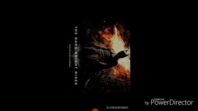 How to install and play The Dark Knight Rises Android | Mr SaffronYT | смотреть онлайн