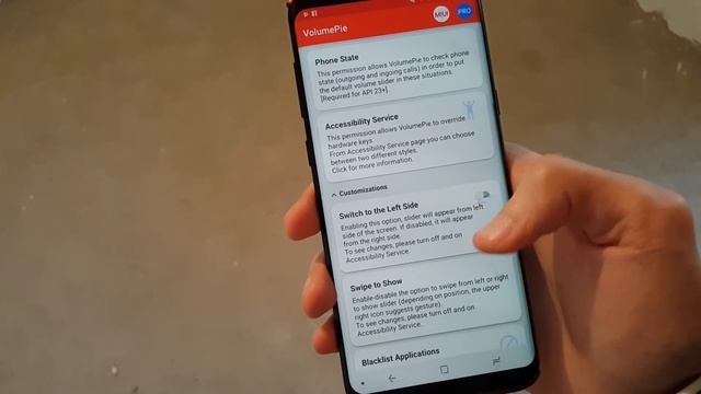 Google Pixel 3 Look On any Android | Pie Features смотреть онлайн