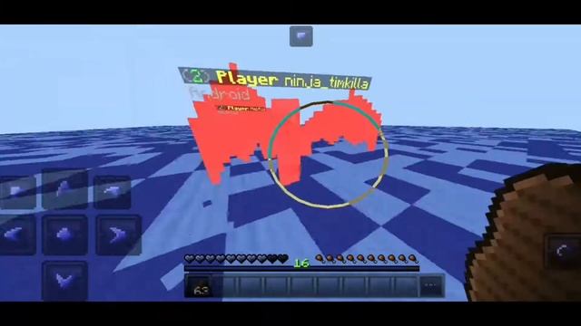 Пвп монтаж:) смотреть онлайн