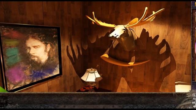 Escape Game : 50  Rooms 1 | Level 20 | Android IOS Gameplay