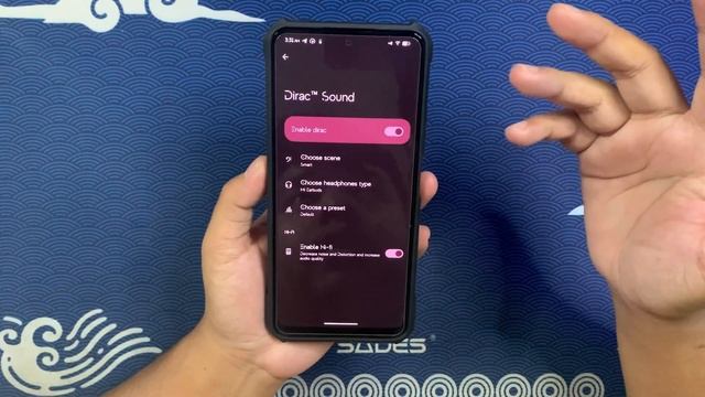 Updatean Terbaru - Review Custom Rom EvolutionX Android 14 - Redmi Note 12 4G Indonesia смотреть онлайн