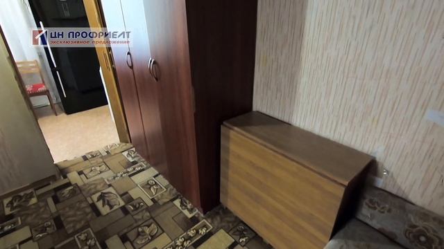 Купить дом в Краснодаре за 2660000 руб. смотреть онлайн