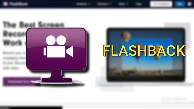 Top 5 Free Computer Screen Recording Software For Windows , Mac & Linux II My Fevorite смотреть онлайн