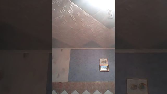 Я Катя Козлова я люблю снемать видео на YouTube смотреть онлайн