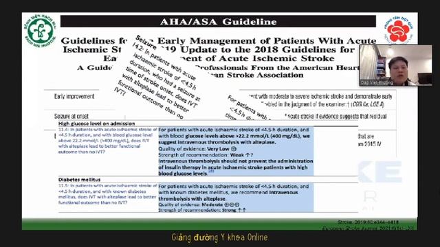 CẬP NHẬT ĐIỀU TRỊ TIÊU HUYẾT KHỐI 2021 VÀ TỐI ƯU HÓA QUY TRÌNH TIÊU HUYẾT KHỐI смотреть онлайн