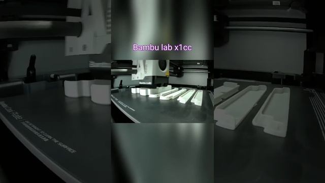 модернизируем осушитель AMS на #bambulabx1carbon с филаментом #kingroon смотреть онлайн