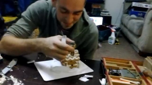 sweetest pipe ever! смотреть онлайн