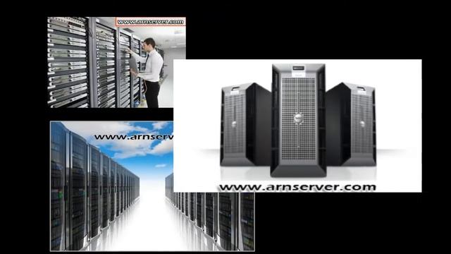 Dedicated Server Rent, Dedicated Server, Dedicated Linux server, Dedicated Windows Server, Dedicate смотреть онлайн