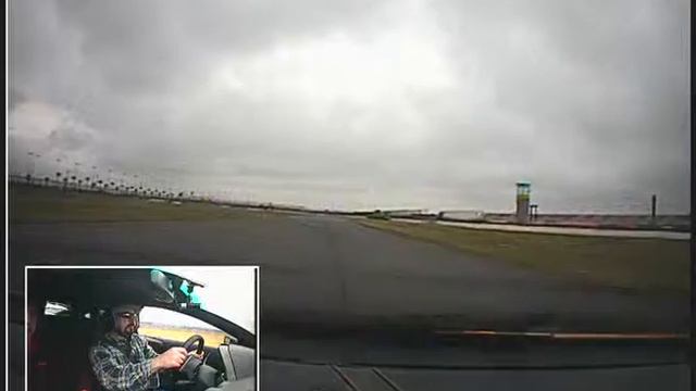 Driving the 2010 Lamborghini Murciélago LP 670-4 SuperVeloce смотреть онлайн