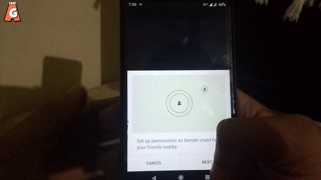 WhatsApp Complete Data Transfer From One Android Device to Another | Hindi смотреть онлайн
