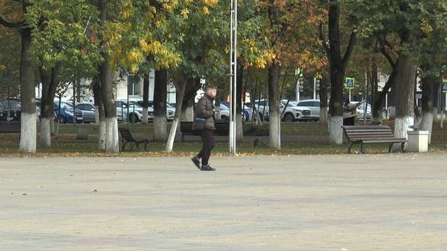 ТВ МВД. В полицию Адыгеи в октябре с заявлениями о мошенничестве обратились более 20 человек смотреть онлайн