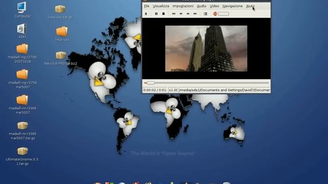 Ubuntu in acer 5520g смотреть онлайн