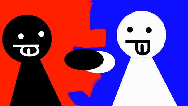 webos смотреть онлайн
