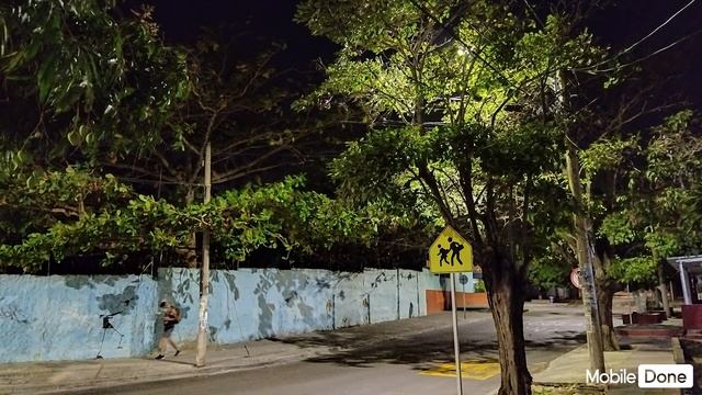 Review en Español del Xiaomi Redmi 9t |#LoNuevo | Barranquilla, Colombia смотреть онлайн
