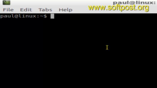 How to execute command by number in History in Linux смотреть онлайн