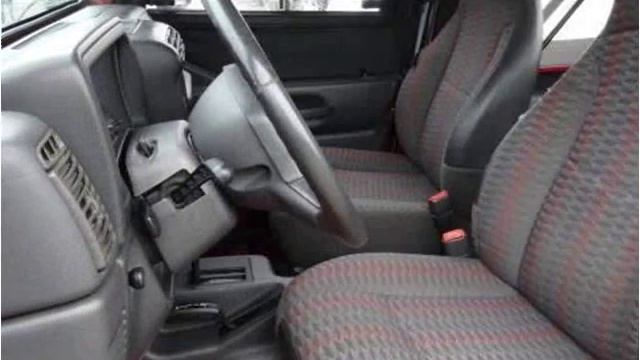 1999 Jeep Wrangler Used Cars Chicago,elgin,aurora,addison,gl