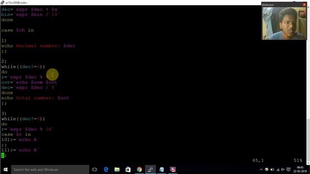 ex4 - unix смотреть онлайн