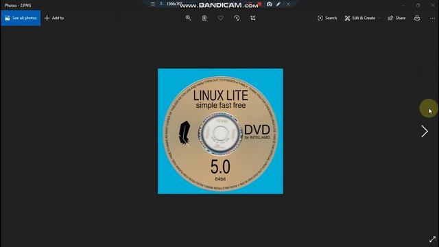 Best Low End PC Operating Systems (HINDI) смотреть онлайн
