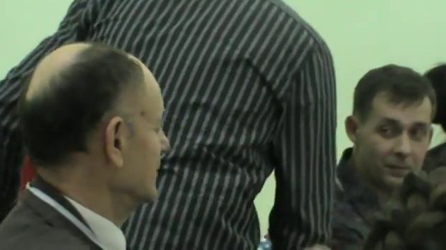 14 Центр образования взрослых Региональный круглый стол 28 ноября 2015 №7 смотреть онлайн