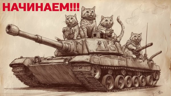 ВАФФЕНТРАГЕР