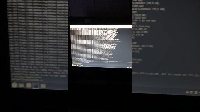 Lite om linux mint смотреть онлайн