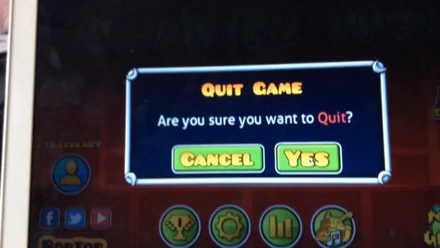 How to get texture packs in gd/geometry dash смотреть онлайн