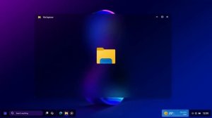 Windows 12 - 2024 // windows 12 update // windows 12