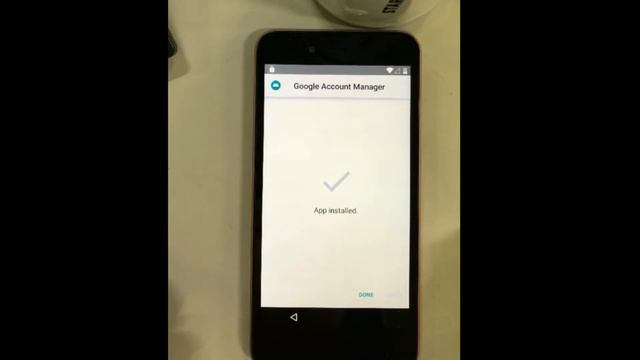 Android one s3 sharp bypass frp 8.0.0 смотреть онлайн