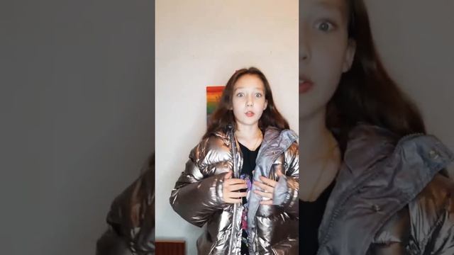 Бомбические покупки и фейлы смотреть онлайн