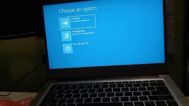 Easy way to reset ACER LAPTOP смотреть онлайн