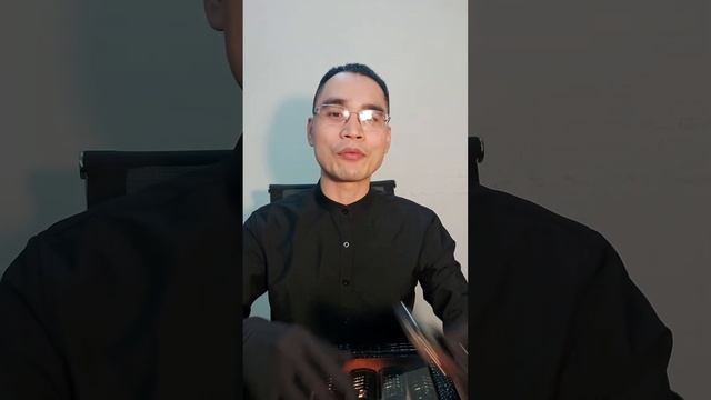 Cậu Cả Dùng đồ Louis Vuitton, Xe Rolls Royce, đồng Hồ Rolex, điện Thoại Vertu #Vertu