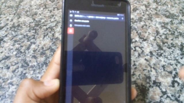 Tutorial - Como Instalar MOD's no Minecraft do Windows Mobile | EM BREVE MAIS MOD's !! смотреть онлайн