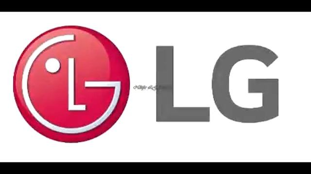 Nilüfer LG Servisi 0224 452 73 42 смотреть онлайн