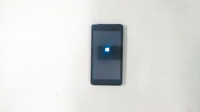 Microsoft Lumia 535 hard reset смотреть онлайн