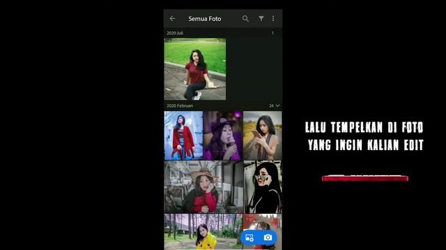 Lightroom mod apk /lightroom apk terbaru 2020 / lightroom New link MEDIAFIRE!!!!!!!!!!!!!!!!!!!!!! смотреть онлайн