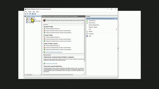 SADP tool not showing camera (Hikvision) смотреть онлайн