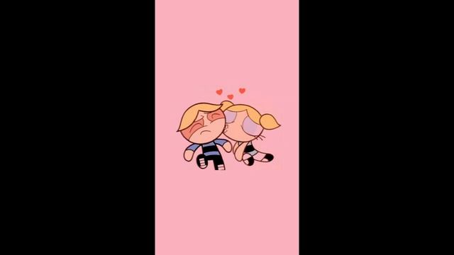 (FREE) Mac Miller X J.Cole Lofi Type Beat - Billie смотреть онлайн