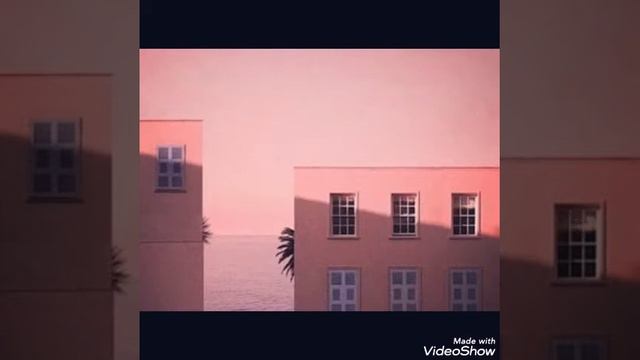 Lincoln jesser-certainty lyrics смотреть онлайн