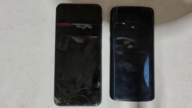 Moto E7 Plus FRP Bypass Android 10 2022 / XT2081-1, XT2081-2 Google Account Bypass Without Pc смотреть онлайн