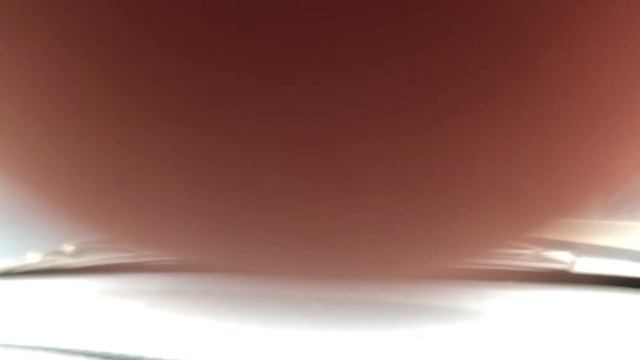 Carrozzeria Deh-p01 vs super audio cd (SACD) смотреть онлайн