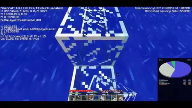 QML - The Outline - Episode 6 смотреть онлайн