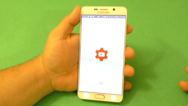 Arrow Launcher by Microsoft for Android Devices Review смотреть онлайн
