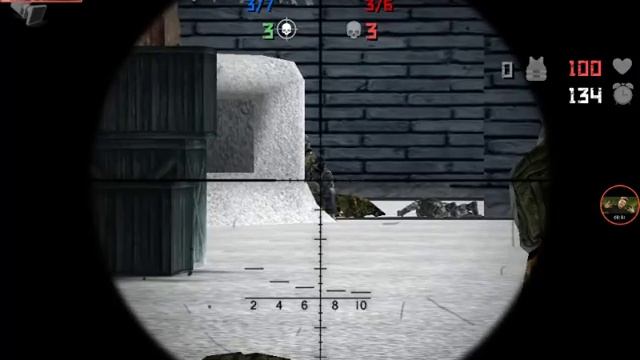 SPECİAL FORCES GROUP 2 BÖLÜM 1 смотреть онлайн